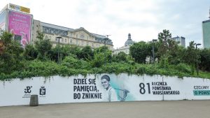Znaczenie dni wolnych w Polsce