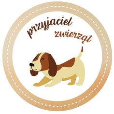 Dzień Kundelka 2023 – Święto dla Wszystkich Psyków