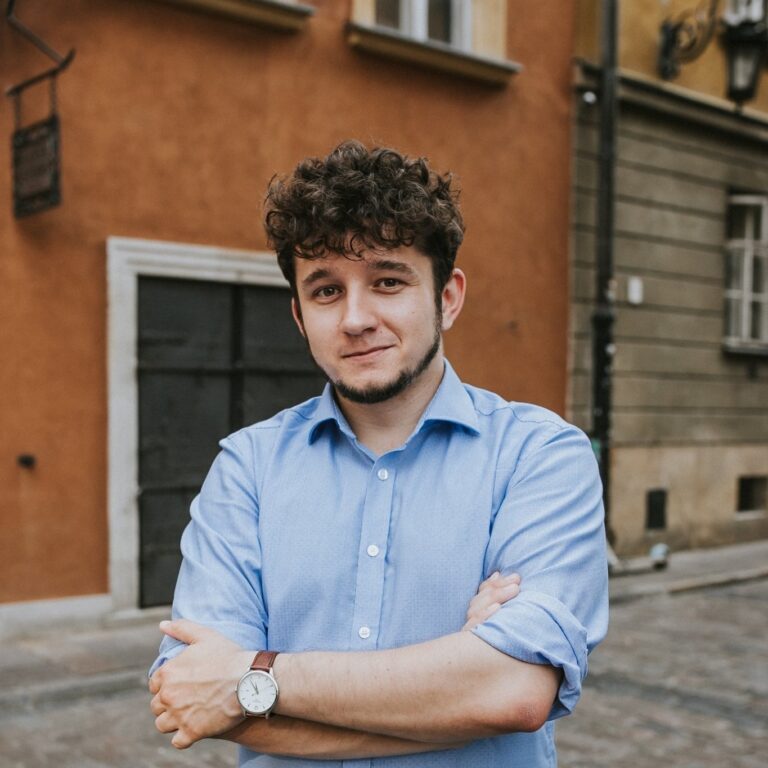 Jakub Wiech: Kluczowe Informacje z Ostatniej Konferencji Prasowej