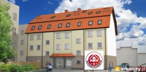 Ełk - Miasto Tradycji i Nowoczesności w Warmii i Mazurach
