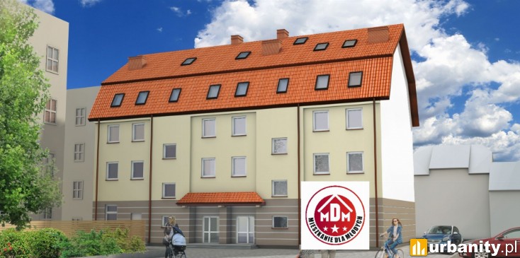Ełk – Miasto Tradycji i Nowoczesności w Warmii i Mazurach