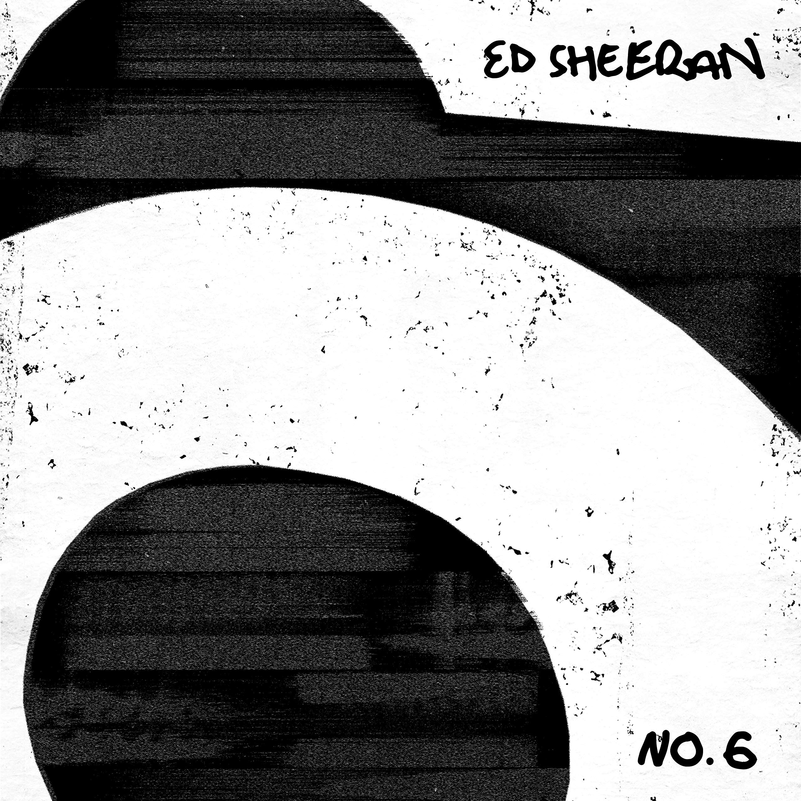 Ed Sheeran: Kariera i Najnowsze Wydarzenia w 2023 Roku