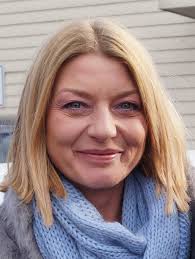 Edyta Olszówka: Gwiazda Polskiego Kina i Teatru