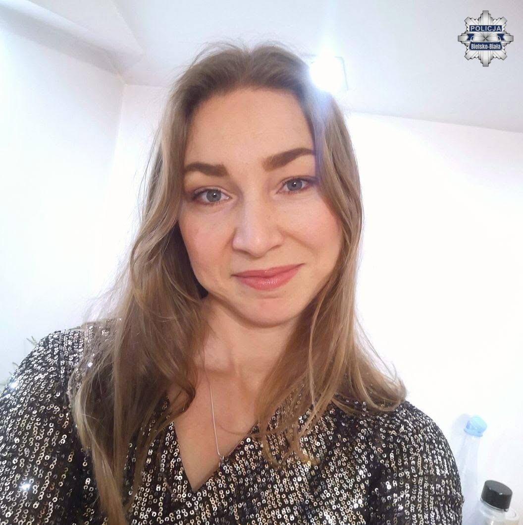 Edyta Stokłosa: Gwiazda polskiej sztuki współczesnej