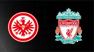 Eintracht Frankfurt kontra Liverpool: Analiza nadchodzącego meczu