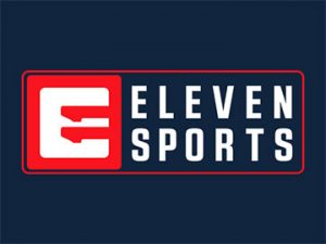 Eleven Sports: Rewolucja w Sportach Telewizyjnych w Polsce