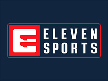 Eleven Sports: Rewolucja w Sportach Telewizyjnych w Polsce