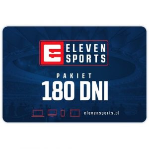 Eleven Sports: Jak zmienia się krajobraz transmisji sportowych