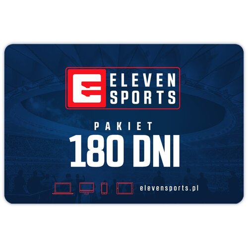 Eleven Sports: Jak zmienia się krajobraz transmisji sportowych