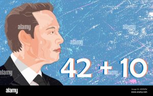 Elon Musk: Innowacje, kontrowersje i przyszłość