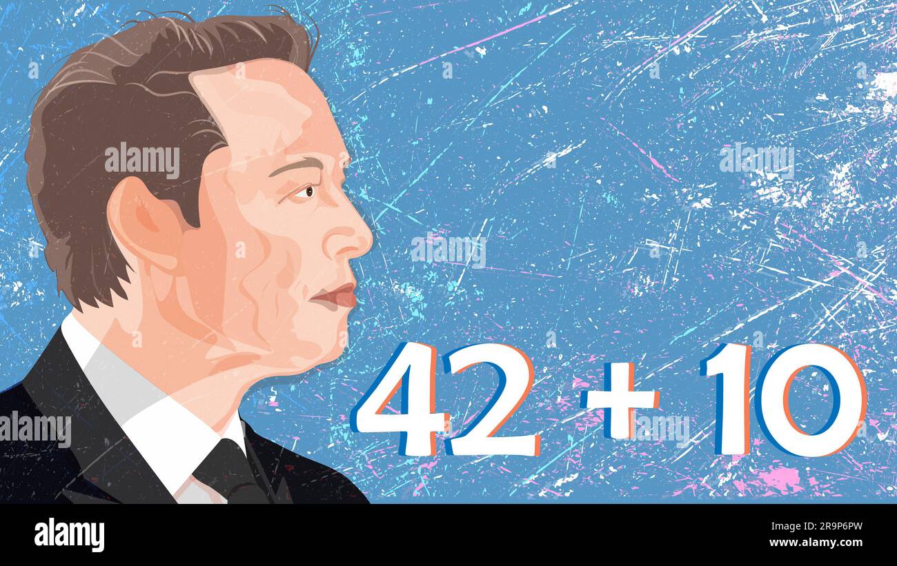 Elon Musk: Innowacje, kontrowersje i przyszłość