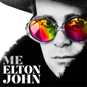 Elton John: Życie i Działalność Legendy Muzyki