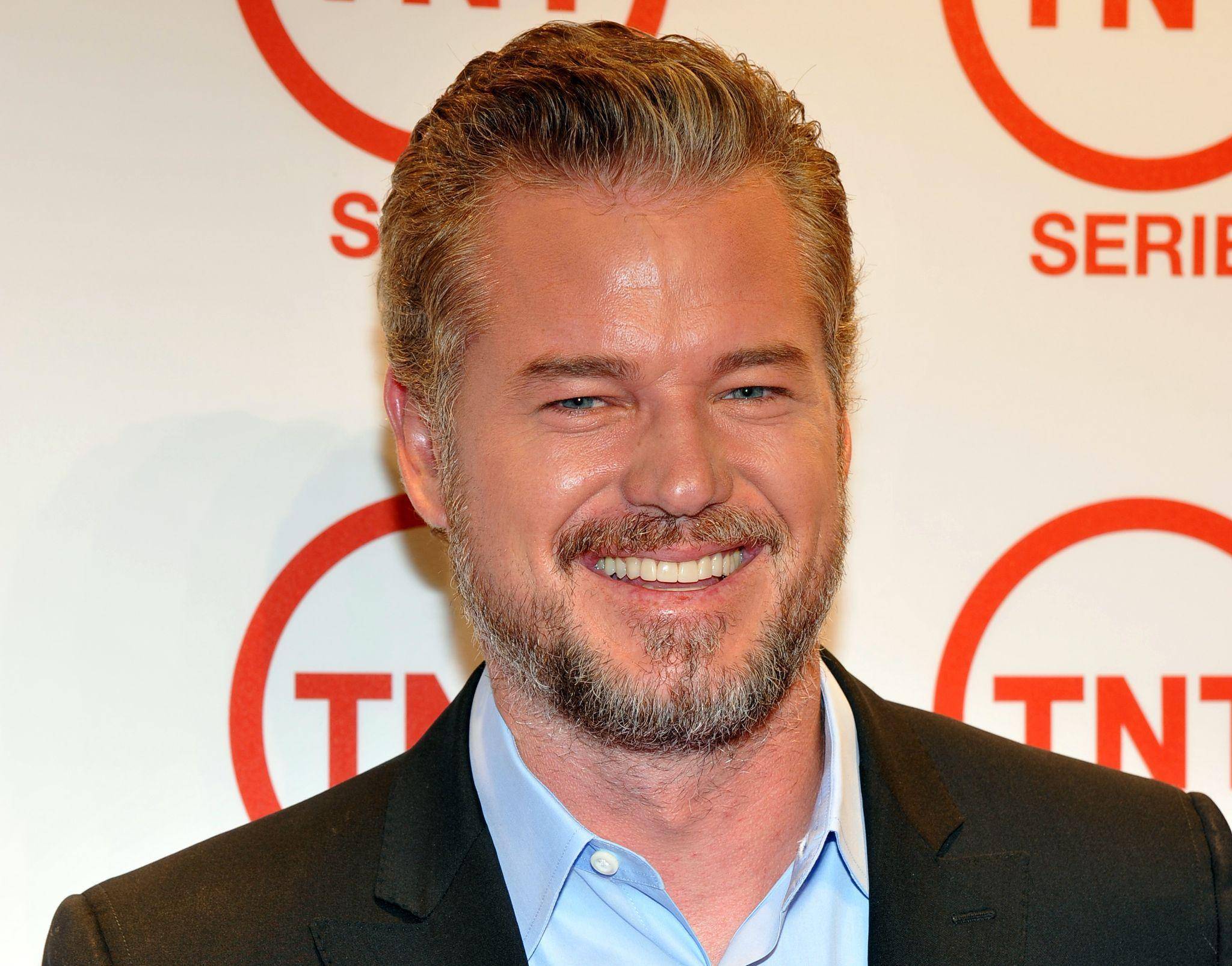 Eric Dane – ikona Hollywood i jego kariera filmowa