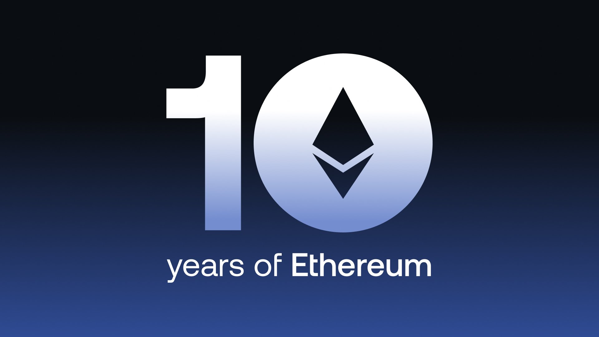 Ethereum: Innowacje i przyszłość blockchainu