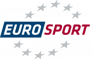Eurosport 3: Twój przewodnik po wydarzeniach sportowych