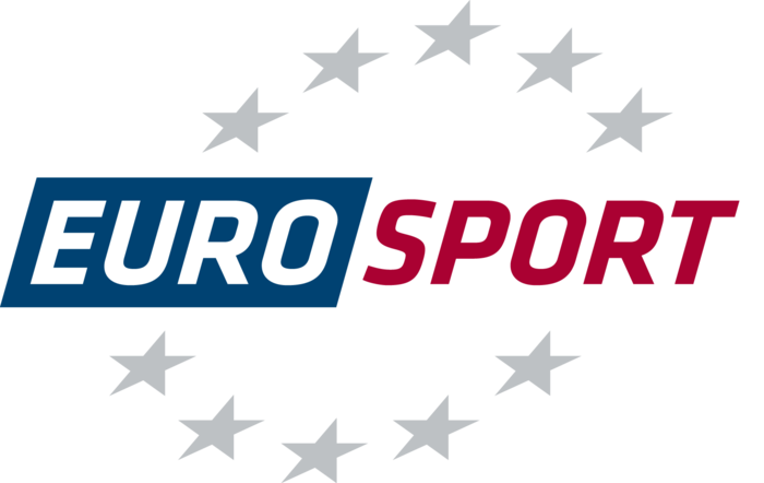 Eurosport 3: Twój przewodnik po wydarzeniach sportowych