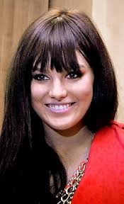Ewa Farna: Nowe wyzwania i sukcesy w karierze muzycznej