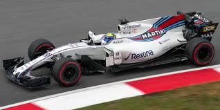 Aktualności ze świata F1: Formuła 1 i jej znaczenie w motorsporcie