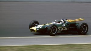 F1 2023: Najważniejsze Wydarzenia i Analizy Sezonu