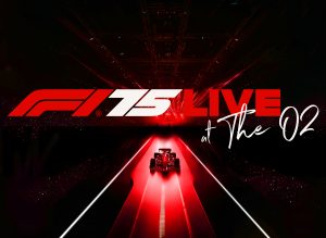 Co musisz wiedzieć o F1 TV - platformie dla fanów wyścigów