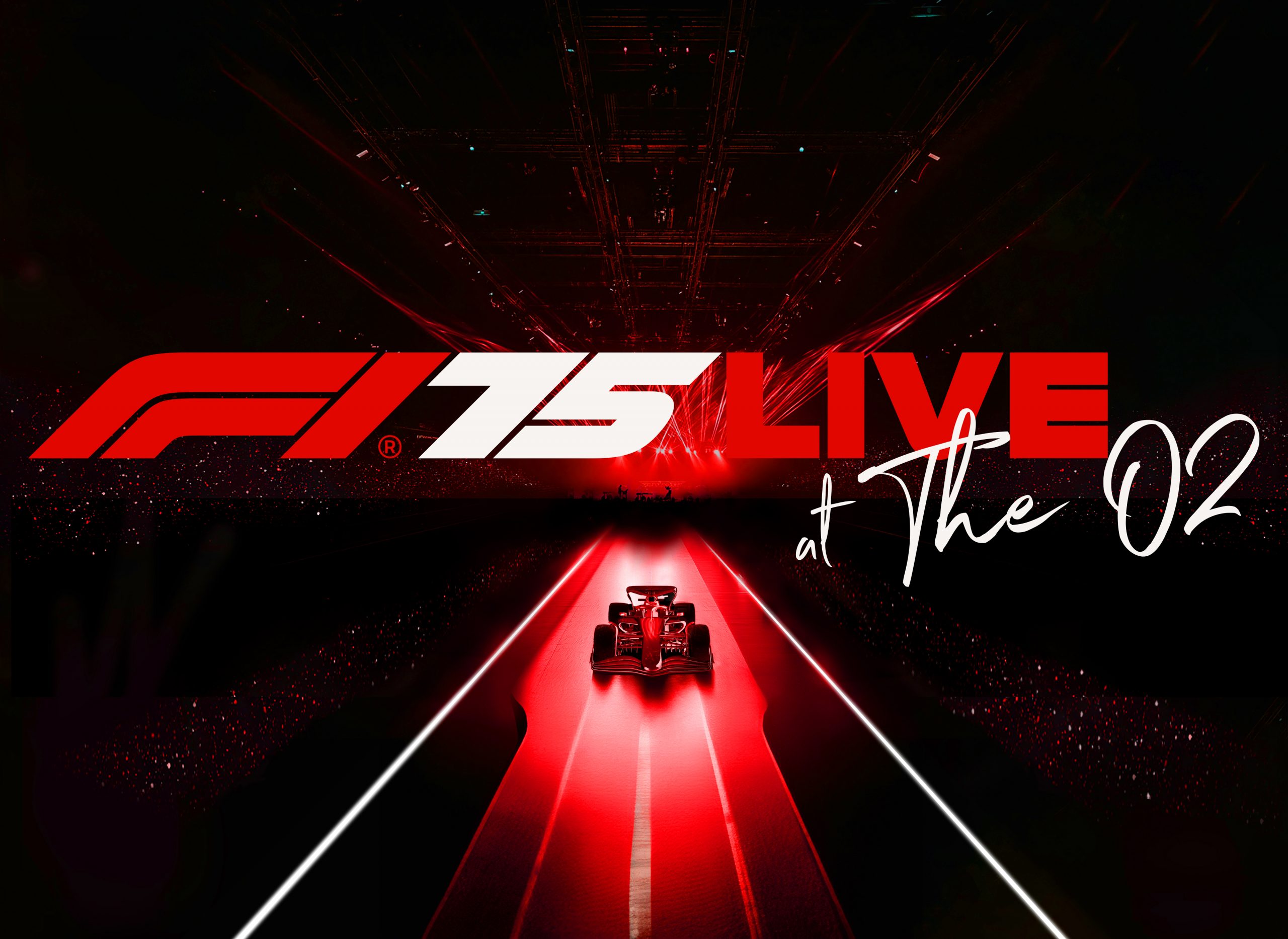 Co musisz wiedzieć o F1 TV – platformie dla fanów wyścigów
