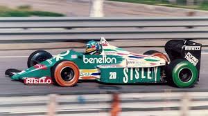 F1 Vote - Jak Głosowanie Wpływa na Formułę 1