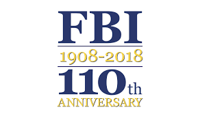 FBI: Kluczowa instytucja w amerykańskim systemie sprawiedliwości