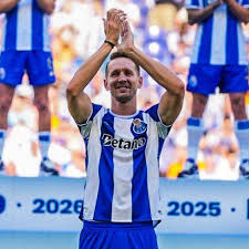 FC Porto: Ikona portugalskiego futbolu