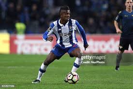 FC Porto - Historia i Sukcesy Klubu