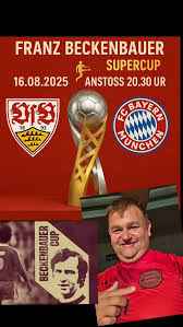 FCB - Stuttgart: Wszystko, co musisz wiedzieć