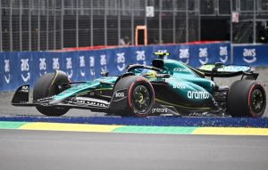 Fernando Alonso: Jego droga do sukcesu w Formule 1
