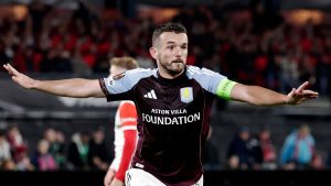Feyenoord kontra Aston Villa: Co przyniesie to starcie?