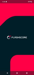 Flashscore: Dlaczego To Najlepsza Platforma do Śledzenia Wyników Sportowych