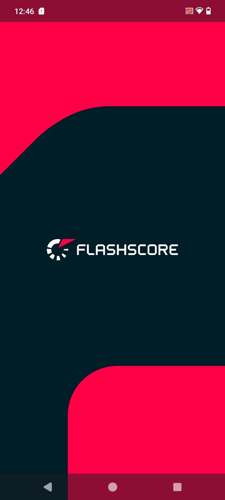 Flashscore: Dlaczego To Najlepsza Platforma do Śledzenia Wyników Sportowych