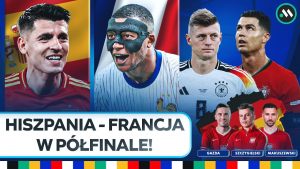 Francja Mecze: Ostatnie Wydarzenia i Analizy