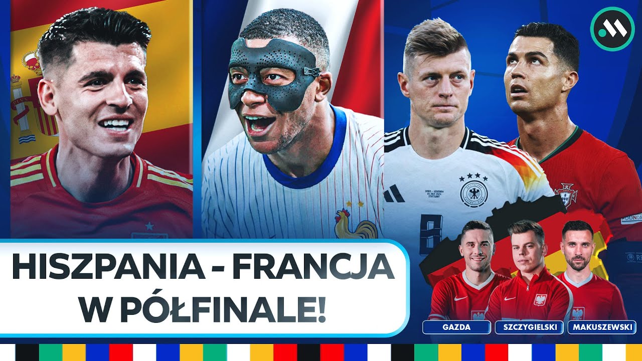 Francja Mecze: Ostatnie Wydarzenia i Analizy