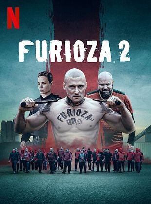 Furioza 2 – Zapowiedź i szczegóły dotyczące nowego sezonu