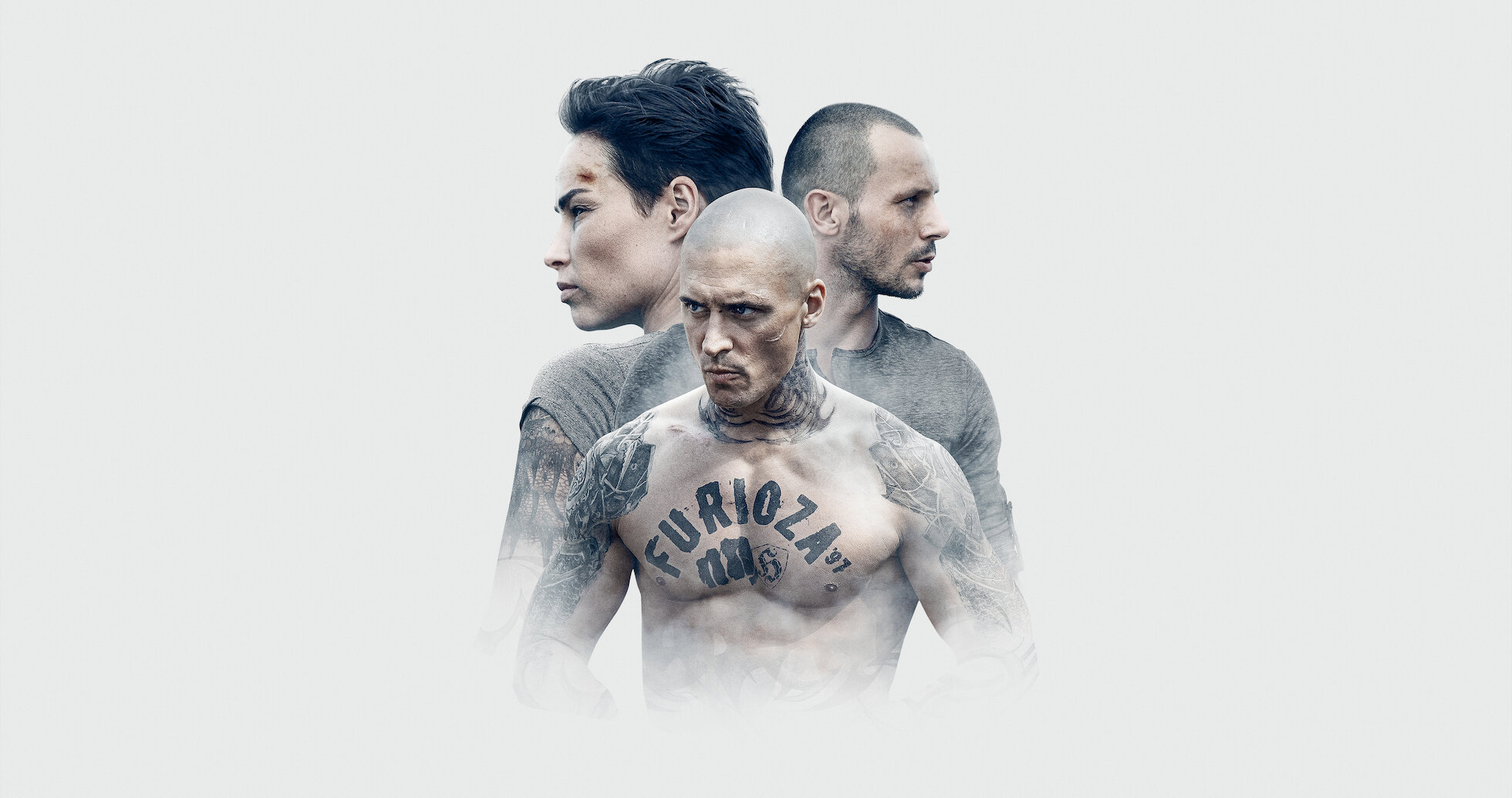Furioza – Kontrowersyjny film o miłości i przestępczości