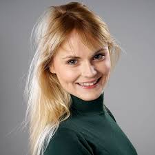 Gabriela Oberbek: Prawnik i Influencerka w Polskim Świecie Mediów