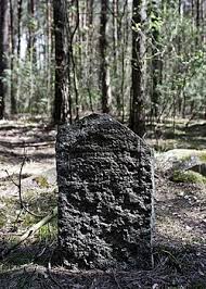 Garwolin: Miasto z historią i przyszłością