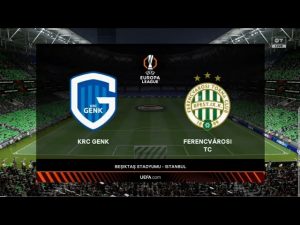 Genk – Ferencváros: Przegląd Meczów i Ich Znaczenie