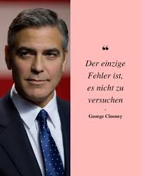 George Clooney: Ikona kina i życia publicznego