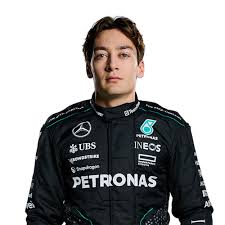 George Russell: Nowa Era w Formule 1