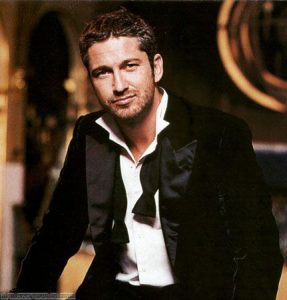 Gerard Butler – Kariera, osiągnięcia i przyszłość