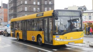 Gliwice: Miasto Rozwoju i Innowacji w Polsce