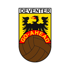 Go Ahead Eagles - Nowy Rozdział w Ekstraklasie