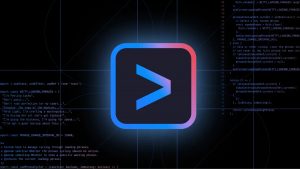 Google Gemini - Nowa era w technologii AI