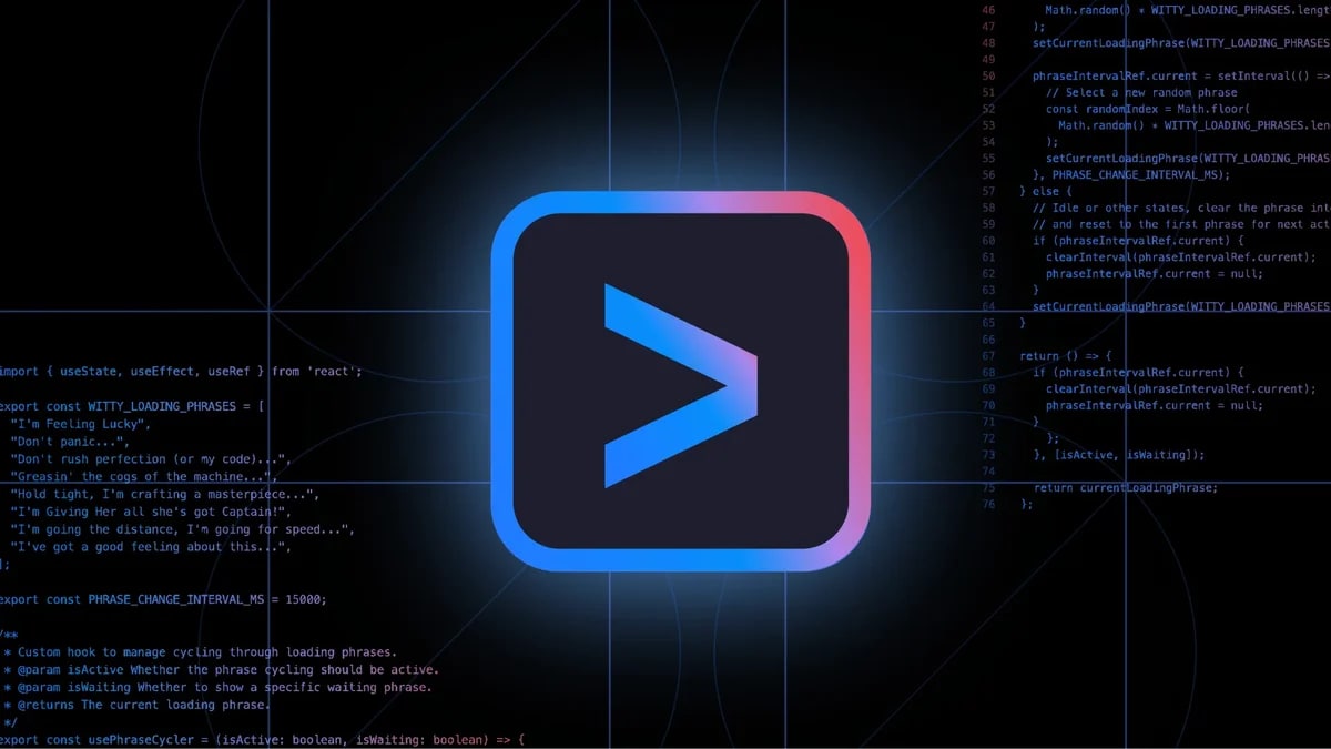 Google Gemini – Nowa era w technologii AI