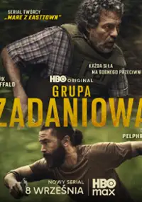 Rola grupy zadaniowej w zarządzaniu projektami
