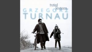 Grzegorz Turnau - Muzyk i Twórca
